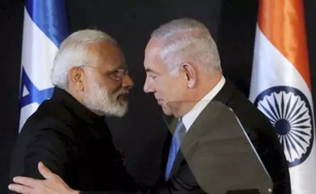 ದ್ವಂದ್ವ ವಿದೇಶ ನೀತಿಯಿಂದ ದೇಶಕ್ಕಾದ ಪರಿಣಾಮವೇನು?