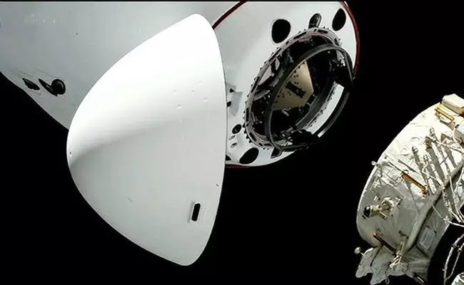 ಆಕ್ಸಿಯಮ್ 4 ಮಿಷನ್ ಭಾರತಕ್ಕೆ ಮಹತ್ವದ ಹೆಜ್ಜೆಯಾಗಲಿದೆಯೇ?