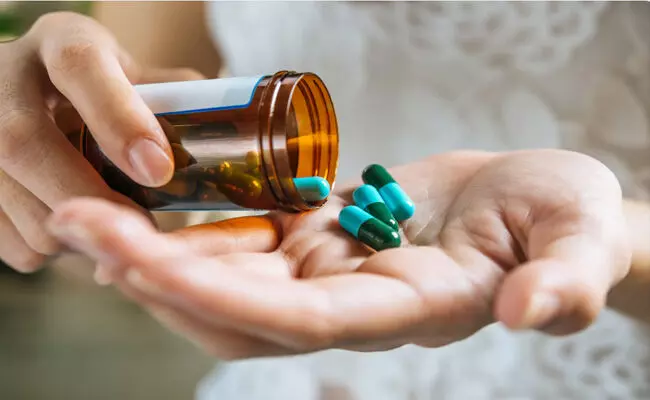 ಜನಪ್ರಿಯ ಮಧುಮೇಹ, ತೂಕ ಇಳಿಕೆ ಔಷಧಗಳಿಂದ ಅಪರೂಪದ ದೃಷ್ಟಿನಷ್ಟ ಸಾಧ್ಯತೆ: ವಿಶ್ವ ಆರೋಗ್ಯ ಸಂಸ್ಥೆ ಎಚ್ಚರಿಕೆ