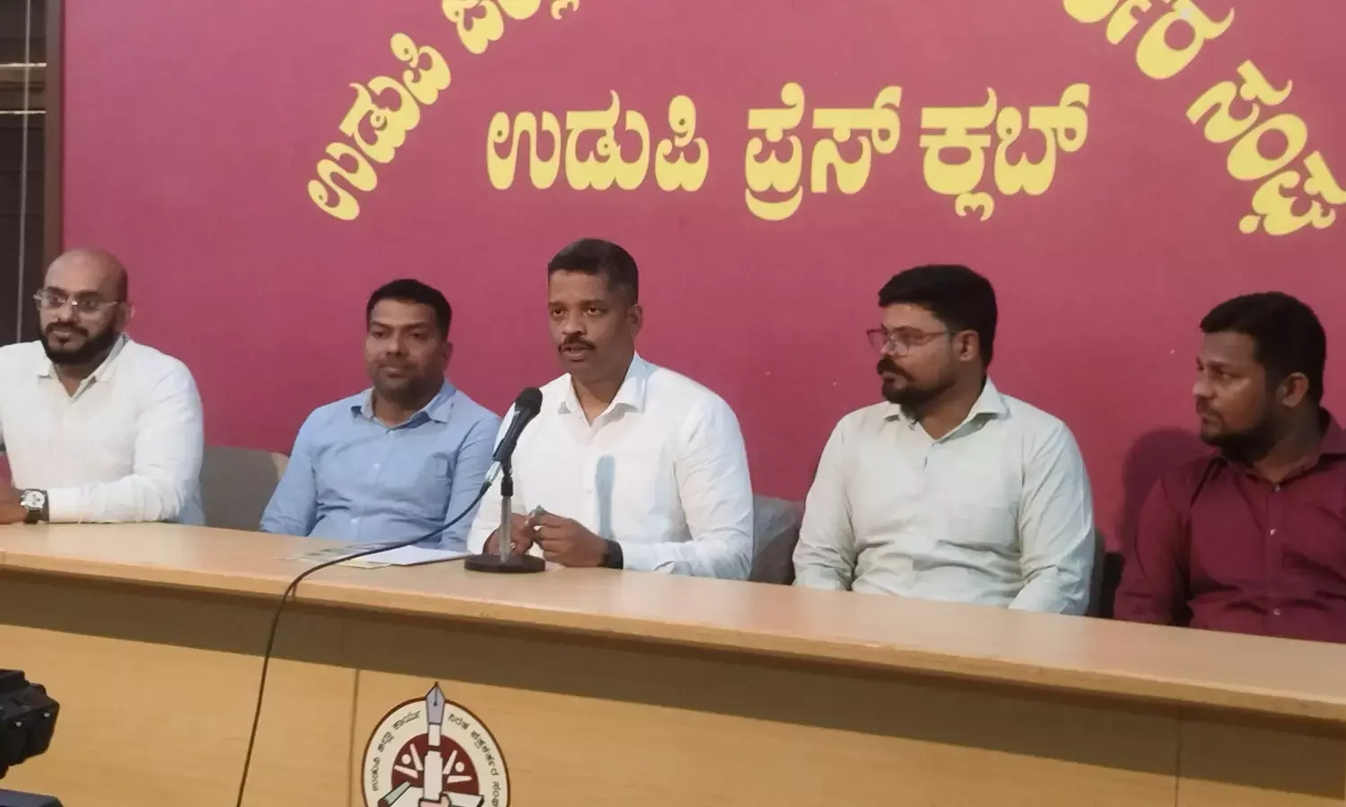 ಮಣಿಪಾಲ: ಆ.10ರಂದು ನಾಲ್ಕನೇ ಫ್ರೀಡಂ ರನ್