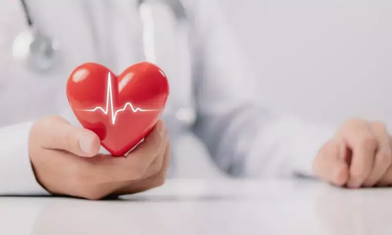 ದ.ಕ. ಜಿಲ್ಲೆ| 6 ತಿಂಗಳಲ್ಲಿ 85 ಮಂದಿ ಹೃದಯಾಘಾತಕ್ಕೆ ಬಲಿ