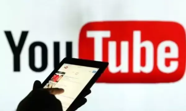 ಪಾಕಿಸ್ತಾನದ ಕ್ರಿಕೆಟಿಗರ ಯೂಟ್ಯೂಬ್ ಚಾನೆಲ್‌ ಗಳಿಗೆ ಮತ್ತೆ ಹಸಿರು ನಿಶಾನೆ: ನಿರ್ಬಂಧ ತೆರವು, ಭಾರತದಲ್ಲಿ ಲಭ್ಯ