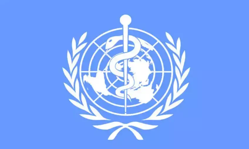 ಆಶಾ ಕಿರಣ ಯೋಜನೆಯ ಸಮಗ್ರ ಮೌಲ್ಯಮಾಪನ ನಡೆಸಲು ಮುಂದಾದ WHO