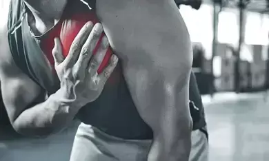 ಹೆಚ್ಚುತ್ತಿರುವ ಹೃದಯಾಘಾತ ಸಾವುಗಳಿಗೆ ಹೃದಯ ಹೀನ ಆರೋಗ್ಯ ವ್ಯವಸ್ಥೆ ಕಾರಣವೆ?