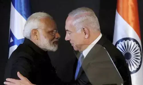 ದ್ವಂದ್ವ ವಿದೇಶ ನೀತಿಯಿಂದ ದೇಶಕ್ಕಾದ ಪರಿಣಾಮವೇನು?