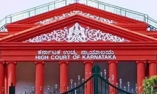 ಕಾಲ್ತುಳಿತ ಪ್ರಕರಣ | ಎಸಿಪಿ ವಿಕಾಸ್ ಕುಮಾರ್ ಅಮಾನತು ಆದೇಶ ವಜಾ ಪ್ರಶ್ನಿಸಿ ರಾಜ್ಯ ಸರಕಾರ ಮೇಲ್ಮನವಿ