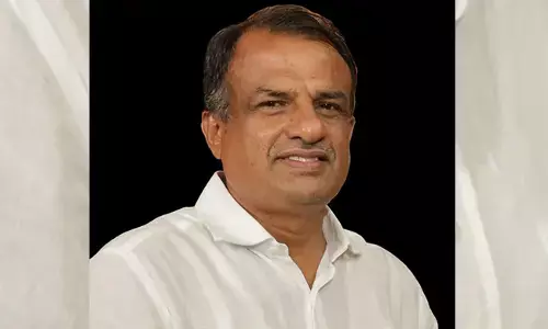 ಬೆಂಜನಪದವು:  ತಾಲೂಕು ಕ್ರೀಡಾಂಗಣಕ್ಕೆ ಮಂಜೂರಾದ 10 ಕೋಟಿ ರೂ. ಹಣ ಬಿಡುಗಡೆಗೆ ಶಾಸಕ ಮಂಜುನಾಥ ಭಂಡಾರಿ ಸೂಚನೆ