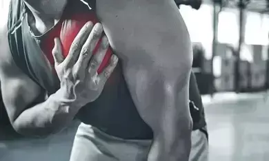 ಸಂಪಾದಕೀಯ | ಹೆಚ್ಚುತ್ತಿರುವ ಹೃದಯಾಘಾತ ಸಾವುಗಳಿಗೆ ಹೃದಯ ಹೀನ ಆರೋಗ್ಯ ವ್ಯವಸ್ಥೆ ಕಾರಣವೆ?