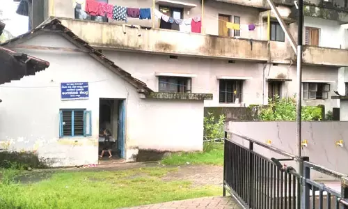 ಅಂಗನವಾಡಿಯಲ್ಲೂ ಇನ್ನು ಮುಂದೆ ಎಲ್‌ಕೆಜಿ, ಯುಕೆಜಿ