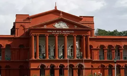 ವಾಲ್ಮೀಕಿ ನಿಗಮ ಹಗರಣ | ಹೊಸದಾಗಿ ಎರಡು ಅಕ್ರಮಗಳನ್ನು ಪತ್ತೆಹಚ್ಚಿರುವ ಸಿಬಿಐ : ಹೈಕೋರ್ಟ್ ಗೆ ಮಾಹಿತಿ