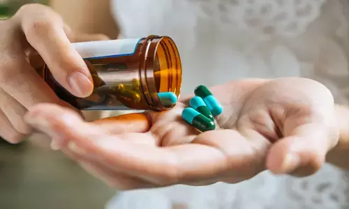 ಜನಪ್ರಿಯ ಮಧುಮೇಹ, ತೂಕ ಇಳಿಕೆ ಔಷಧಗಳಿಂದ ಅಪರೂಪದ ದೃಷ್ಟಿನಷ್ಟ ಸಾಧ್ಯತೆ: ವಿಶ್ವ ಆರೋಗ್ಯ ಸಂಸ್ಥೆ ಎಚ್ಚರಿಕೆ