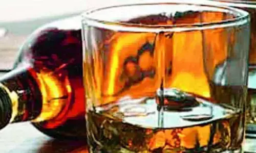 ಯಾದಗಿರಿ | ಮೊಹರಂ ಹಬ್ಬದ ಆಚರಣೆಯ ಹಿನ್ನೆಲೆ ಮದ್ಯದಂಗಡಿ ಮುಚ್ಚುವಂತೆ ನಿಷೇಧಾಜ್ಞೆ ಜಾರಿ : ಡಿಸಿ ಡಾ.ಸುಶೀಲಾ ಬಿ.