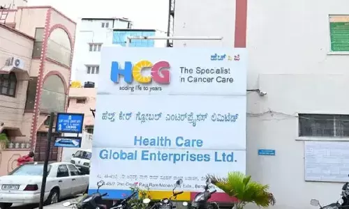 ಎಚ್‍ಸಿಜಿ ಆಸ್ಪತ್ರೆ ವಿರುದ್ಧ ತನಿಖೆಗೆ ಆದೇಶಿಸಿದ ಸರಕಾರ