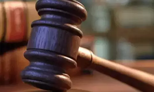 ಬೀದರ್ | ಮದ್ಯಪಾನ ಮಾಡಿ ವಾಹನ ಚಲಾಯಿಸಿದ ಚಾಲಕರಿಬ್ಬರಿಗೆ ದಂಡ ವಿಧಿಸಿದ ನ್ಯಾಯಾಲಯ