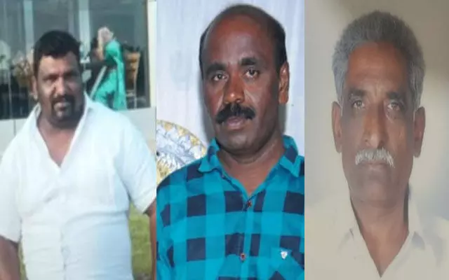 ಹಾಸನದಲ್ಲಿ ಮುಂದುವರೆದ ಹೃದಯಾಘಾತ ಪ್ರಕರಣಗಳು: ಮತ್ತೆ ಮೂವರು ಮೃತ್ಯು