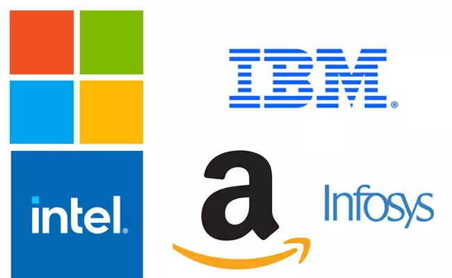 ಟೆಕ್ ಕ್ಷೇತ್ರದಲ್ಲಿ ಮುಂದುವರಿದ ಉದ್ಯೋಗ ಕಡಿತ ಪರ್ವ: 2025ರಲ್ಲಿ ಒಂದು ಲಕ್ಷ ಉದ್ಯೋಗಿಗಳ ವಜಾ