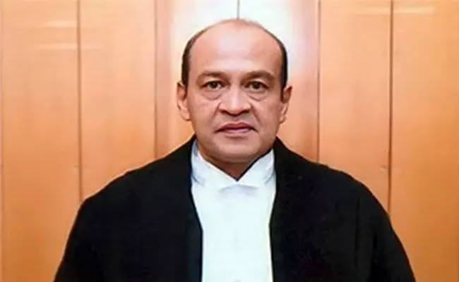 ನ್ಯಾ.ಯಶ್ವಂತ್ ವರ್ಮ ಪದಚ್ಯುತಿ ನಿರ್ಣಯದ ಪರ ಶೀಘ್ರದಲ್ಲೇ ಕೇಂದ್ರದಿಂದ ಸಂಸದರ ಸಹಿ ಸಂಗ್ರಹ