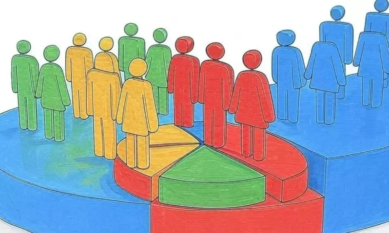 ಪರಿಶಿಷ್ಟ ಜಾತಿ ಒಳಮೀಸಲಾತಿ ಸಮೀಕ್ಷೆ: ಕರ್ತವ್ಯ ಲೋಪವೆಸಗಿದ ಮೂವರ ಅಮಾನತು