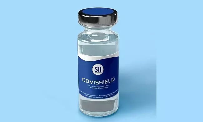 ಕೋವಿಶೀಲ್ಡ್ ಸುರಕ್ಷಿತ; ಅದಕ್ಕೂ ಹೃದಯಾಘಾತಕ್ಕೂ ಸಂಬಂಧವಿಲ್ಲ ಸೀರಮ್ ಇನ್ಸ್ಟಿಟ್ಯೂಟ್ ಆಫ್ ಇಂಡಿಯಾ