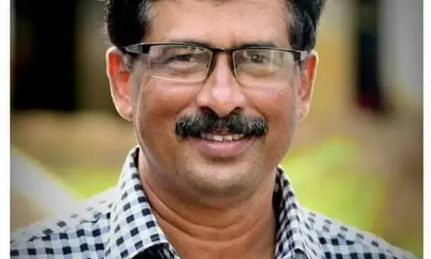 ಸುರತ್ಕಲ್ ಬಂಟರ ಸಂಘದ ಅಧ್ಯಕ್ಷರಾಗಿ ಬಾಳ ಜಗನ್ನಾಥ ಶೆಟ್ಟಿ ಆಯ್ಕೆ