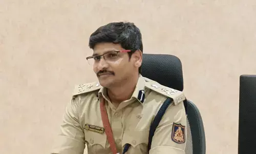 ಮಂಗಳೂರು: ವಿವಿಧ ಸಾರ್ವಜನಿಕ ಕಾರ್ಯಕ್ರಮ, ಮೆರವಣಿಗೆಗಳ ಆಚರಣೆ; ಷರತ್ತು ವಿಧಿಸಿದ ಪೊಲೀಸ್ ಇಲಾಖೆ