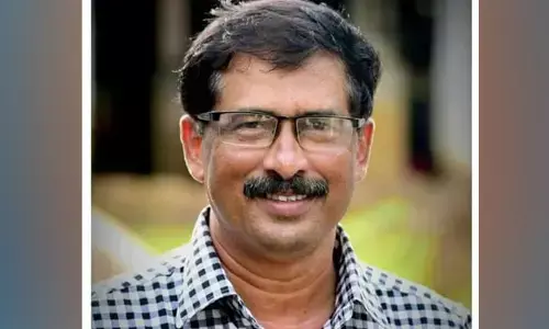 ಸುರತ್ಕಲ್ ಬಂಟರ ಸಂಘದ ಅಧ್ಯಕ್ಷರಾಗಿ ಬಾಳ ಜಗನ್ನಾಥ ಶೆಟ್ಟಿ ಆಯ್ಕೆ