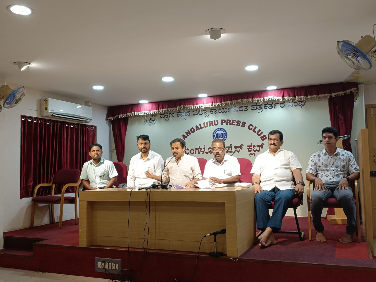 ಜು.7ರಂದು ರಂಗ ಭಾಸ್ಕರ ಪ್ರಶಸ್ತಿ ಪ್ರದಾನ