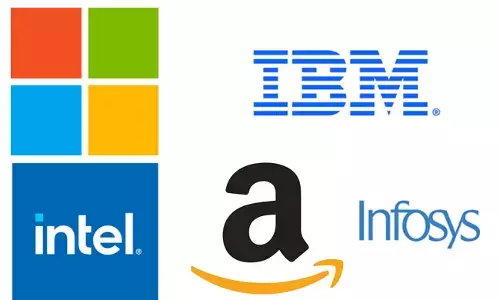 ಟೆಕ್ ಕ್ಷೇತ್ರದಲ್ಲಿ ಮುಂದುವರಿದ ಉದ್ಯೋಗ ಕಡಿತ ಪರ್ವ: 2025ರಲ್ಲಿ ಒಂದು ಲಕ್ಷ ಉದ್ಯೋಗಿಗಳ ವಜಾ