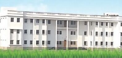 ಕಲಬುರಗಿ| ಜು.4 ರಂದು ಚಿತ್ತಾಪುರ ತಾಲೂಕು ಪ್ರಜಾಸೌಧ ಉದ್ಘಾಟನೆ