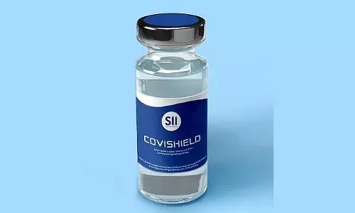 ಕೋವಿಶೀಲ್ಡ್ ಸುರಕ್ಷಿತ; ಅದಕ್ಕೂ ಹೃದಯಾಘಾತಕ್ಕೂ ಸಂಬಂಧವಿಲ್ಲ ಸೀರಮ್ ಇನ್ಸ್ಟಿಟ್ಯೂಟ್ ಆಫ್ ಇಂಡಿಯಾ