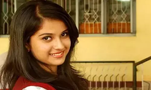 ಮಹಾರಾಷ್ಟ್ರ | ದಿಶಾ ಸಾಲಿಯಾನ್‌ ಆತ್ಮಹತ್ಯೆ ಮಾಡಿಕೊಂಡಿದ್ದರು; ಪೊಲೀಸರಿಂದ ನ್ಯಾಯಾಲಯಕ್ಕೆ ಪ್ರಮಾಣಪತ್ರ ಸಲ್ಲಿಕೆ