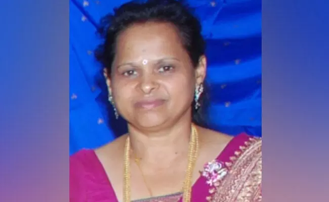 ಹಾಸನ: ಹೃದಯಾಘಾತದಿಂದ ಗೃಹಿಣಿ ಮೃತ್ಯು