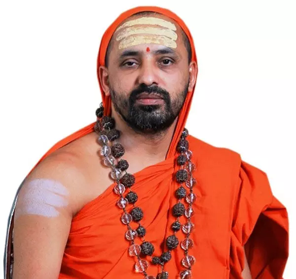 ಬಾಳ್ಕುದ್ರು ಮಠದ ಶ್ರೀನೃಸಿಂಹಾಶ್ರಮ ಸ್ವಾಮೀಜಿ ನಿಧನ ಬಾಳ್ಕುದ್ರು ಮಠದ ಶ್ರೀನೃಸಿಂಹಾಶ್ರಮ ಸ್ವಾಮೀಜಿ ನಿಧನ