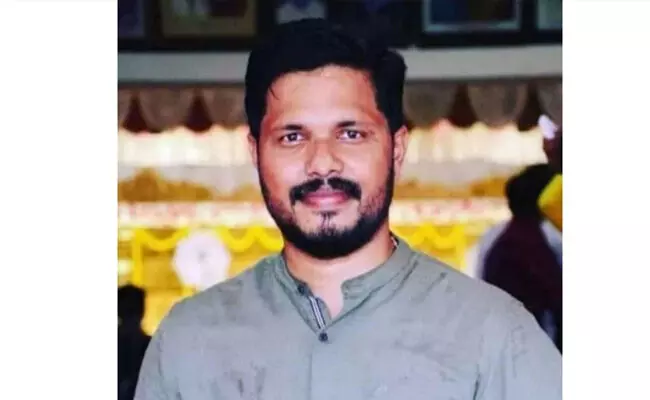 ಪ್ರವೀಣ್ ನೆಟ್ಟಾರು ಕೊಲೆ ಪ್ರಕರಣದ ಪ್ರಮುಖ ಆರೋಪಿ ಬಂಧನ