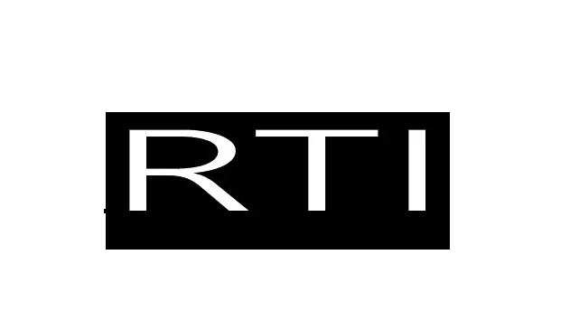 ಮಾಹಿತಿ ಒದಗಿಸದ 13 ಮಂದಿ ಅಭಿಯಂತರರು, ತಹಶೀಲ್ದಾರ್ಗಳಿಗೆ ದಂಡ: ಮಾಹಿತಿ ಆಯುಕ್ತ ರಾಮನ್ ಕೆ. ಮಾಹಿತಿ ಒದಗಿಸದ 13 ಮಂದಿ ಅಭಿಯಂತರರು, ತಹಶೀಲ್ದಾರ್ಗಳಿಗೆ ದಂಡ: ಮಾಹಿತಿ ಆಯುಕ್ತ ರಾಮನ್ ಕೆ.
