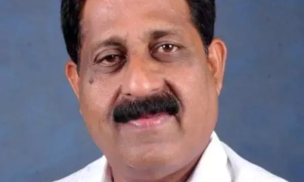 ಶರಣ್ ಪಂಪ್‌ವೆಲ್ ಹೇಳಿಕೆಗೆ ಉಡುಪಿ ಜಿಲ್ಲಾ ಕಾಂಗ್ರೆಸ್ ಅಧ್ಯಕ್ಷರ ಖಂಡನೆ