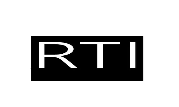ಮಾಹಿತಿ ಒದಗಿಸದ 13 ಮಂದಿ ಅಭಿಯಂತರರು, ತಹಶೀಲ್ದಾರ್‌ಗಳಿಗೆ ದಂಡ: ಮಾಹಿತಿ ಆಯುಕ್ತ ರಾಮನ್ ಕೆ.