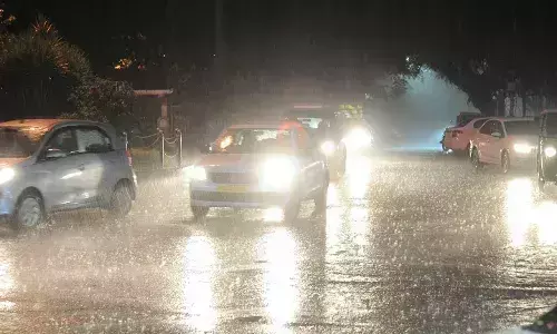 ನಿರಂತರ ಮಳೆ; ಬಂಟ್ವಾಳ ತಾಲೂಕಿನ ಶಾಲೆ, ಕಾಲೇಜುಗಳಿಗೆ ಇಂದು (ಜುಲೈ.4) ರಜೆ