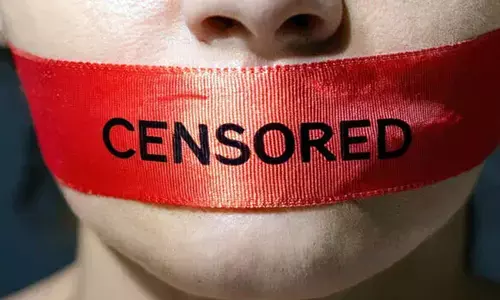 ‘ಸಂವಿಧಾನ ಹತ್ಯಾ ದಿವಸ್’ ಆಚರಣೆಯಿಂದ ವಾಸ್ತವ ಬದಲಾಗುವುದಿಲ್ಲ