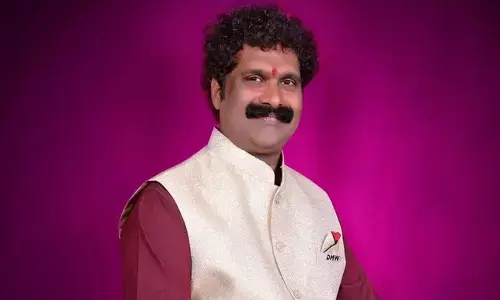 ಉಳ್ಳಾಲ: ದೇಹದಾರ್ಢ್ಯ ಪಟು ಹೃದಯಾಘಾತದಿಂದ ಮೃತ್ಯು