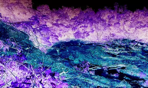 ಉತ್ತರ ಕನ್ನಡ ಜಿಲ್ಲೆಯಲ್ಲಿ ಭೂಕುಸಿತದ ಆತಂಕ