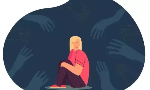 ಬೆಂಗಳೂರು | ಚಿಪ್ಸ್ ಖರೀದಿಸಲು ಹೋದ ಬಾಲಕಿ ಮೇಲೆ ಲೈಂಗಿಕ ದೌರ್ಜನ್ಯ: ಅಂಗಡಿ ಮಾಲಕ ವಶಕ್ಕೆ