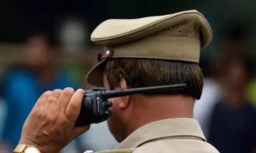 ಅಪರಾಧಿ ಪ್ರಜ್ಞೆಯ ಕಟ್ಟೆಯೊಡೆಯಿತು...