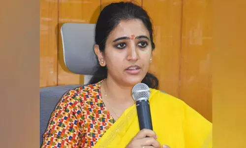 ಬೀದರ್ | ಮೊಹರಂ ಹಬ್ಬದ ಆಚರಣೆಯ ಹಿನ್ನೆಲೆ ಮದ್ಯ ಮಾರಾಟ ನಿಷೇಧಿಸಿ : ಜಿಲ್ಲಾಧಿಕಾರಿ ಶಿಲ್ಪಾ ಶರ್ಮಾ ಆದೇಶ