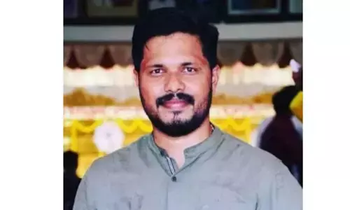 ಪ್ರವೀಣ್ ನೆಟ್ಟಾರು ಕೊಲೆ ಪ್ರಕರಣದ ಪ್ರಮುಖ ಆರೋಪಿ ಬಂಧನ