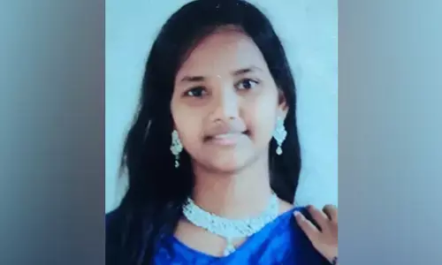 ನಾಪತ್ತೆಯಾಗಿದ್ದ ಪುತ್ತೂರಿನ ವಿದ್ಯಾರ್ಥಿನಿ ಬೆಂಗಳೂರಿನಲ್ಲಿ ಪತ್ತೆ‌