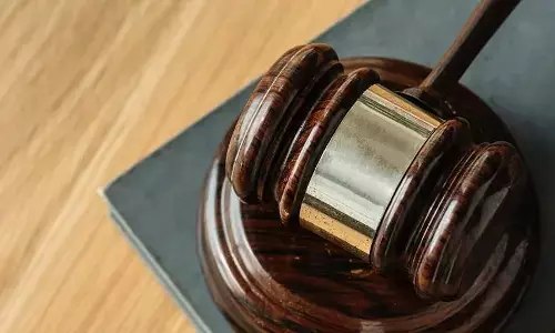 ಉತ್ತರ ಪ್ರದೇಶ | ದಲಿತ ಯುವಕನ ಹತ್ಯೆ; ಯುವಕನಿಗೆ ಜೀವಾವಧಿ ಶಿಕ್ಷೆ