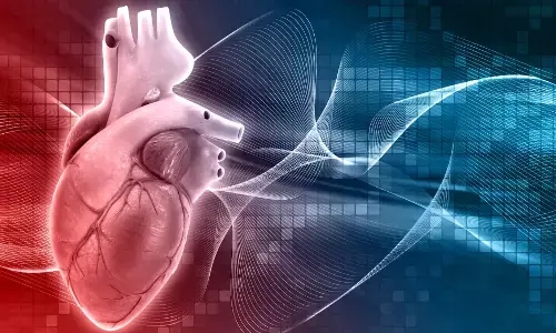 ‘ಹೃದಯಾಘಾತ’ ಪ್ರಕರಣಗಳ ಹೆಚ್ಚಳ | ಸರಕಾರಕ್ಕೆ ತಜ್ಞರ ಸಮಿತಿಯಿಂದ ವರದಿ ಸಲ್ಲಿಕೆ