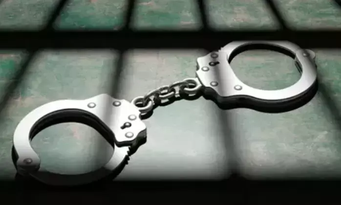 ಮೈಸೂರು | ʼಪ್ರೀತಿ ನಿರಾಕರಣೆʼ ಚಾಕು ಇರಿದು ತಾಳಿ ಕಟ್ಟಿದ ಸ್ನೇಹಿತ : ಯುವತಿ ಮೃತ್ಯು