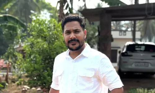 ಉಡುಪಿ: ಎಸ್ ಡಿಪಿಐ ರಾಜ್ಯ ಕಾರ್ಯದರ್ಶಿ ರಿಯಾಝ್ ಕಡಂಬು ವಿರುದ್ಧ ಪ್ರಕರಣ ದಾಖಲು